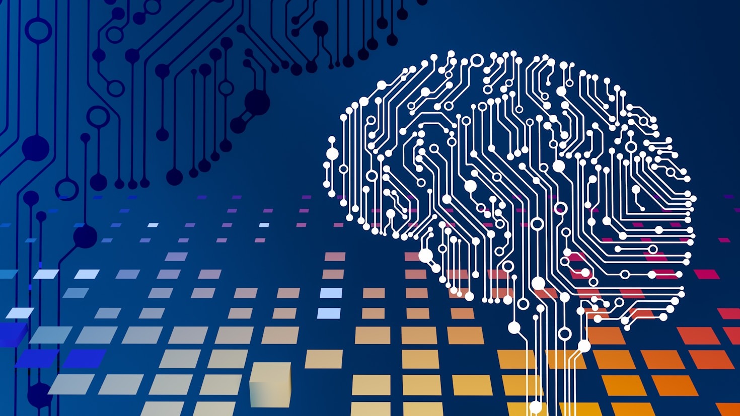 The Evolution of AI Ethics: Insights from Vasu Raman