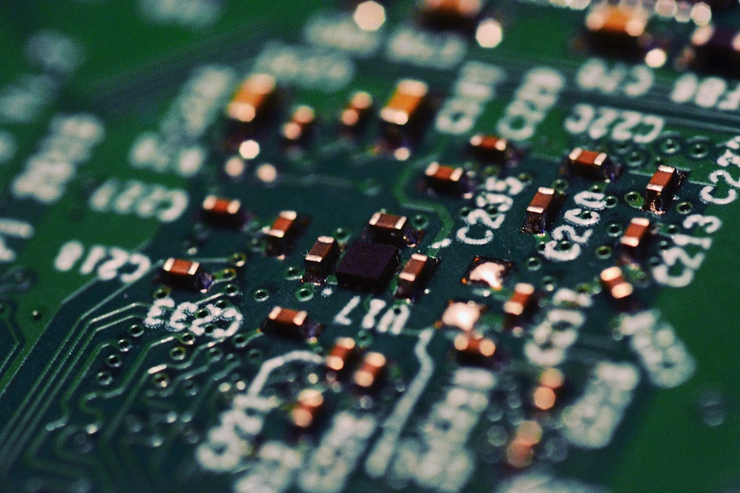 The Future of AI: Perspectives from an Experienced Professional